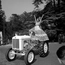 Josephine Baker