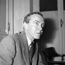 Graham Greene