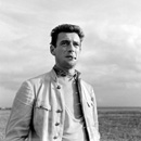 Yves Montand